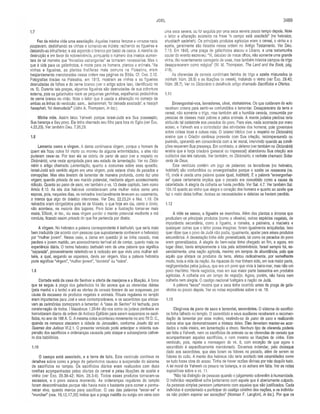 Comentario de Champlin AT V.5 - Is a Ml.pdf