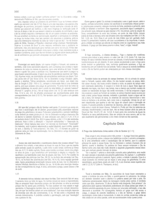 Comentario de Champlin AT V.5 - Is a Ml.pdf