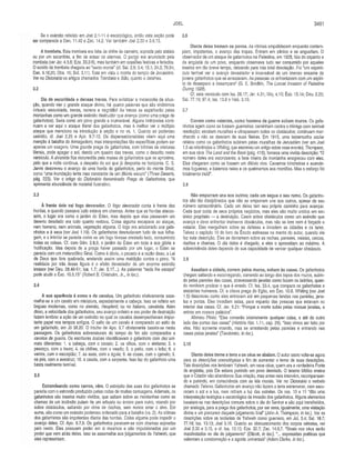 Comentario de Champlin AT V.5 - Is a Ml.pdf