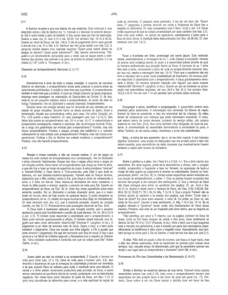 Comentario de Champlin AT V.5 - Is a Ml.pdf