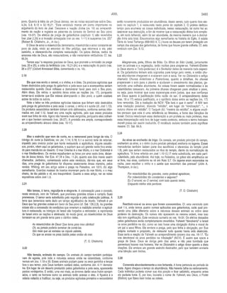 Comentario de Champlin AT V.5 - Is a Ml.pdf