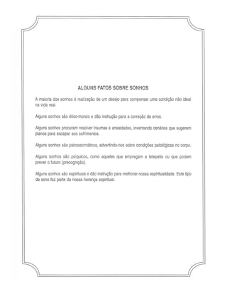 Comentario de Champlin AT V.5 - Is a Ml.pdf