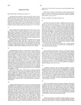 Comentario de Champlin AT V.5 - Is a Ml.pdf