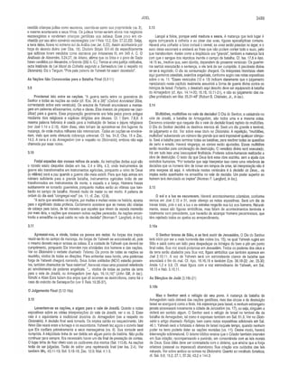 Comentario de Champlin AT V.5 - Is a Ml.pdf