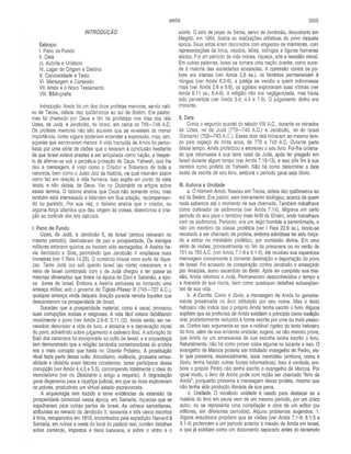 Comentario de Champlin AT V.5 - Is a Ml.pdf