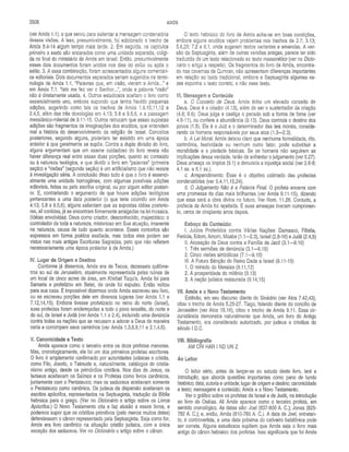 Comentario de Champlin AT V.5 - Is a Ml.pdf