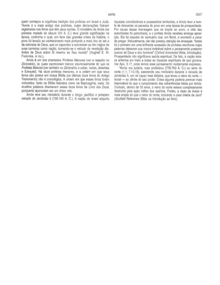 Comentario de Champlin AT V.5 - Is a Ml.pdf