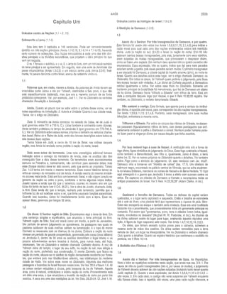 Comentario de Champlin AT V.5 - Is a Ml.pdf