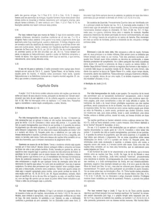 Comentario de Champlin AT V.5 - Is a Ml.pdf