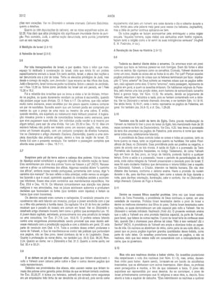 Comentario de Champlin AT V.5 - Is a Ml.pdf