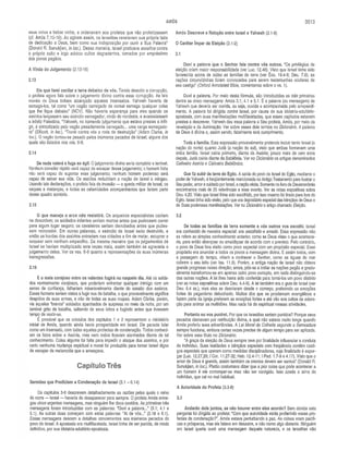 Comentario de Champlin AT V.5 - Is a Ml.pdf