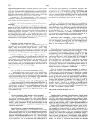 Comentario de Champlin AT V.5 - Is a Ml.pdf