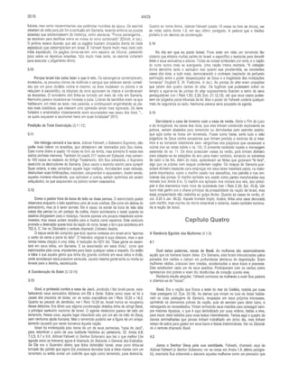 Comentario de Champlin AT V.5 - Is a Ml.pdf