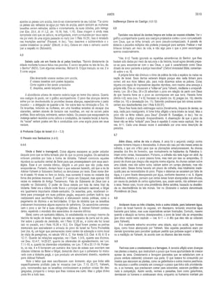 Comentario de Champlin AT V.5 - Is a Ml.pdf