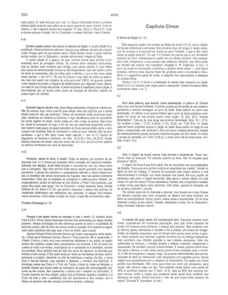 Comentario de Champlin AT V.5 - Is a Ml.pdf