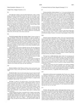 Comentario de Champlin AT V.5 - Is a Ml.pdf