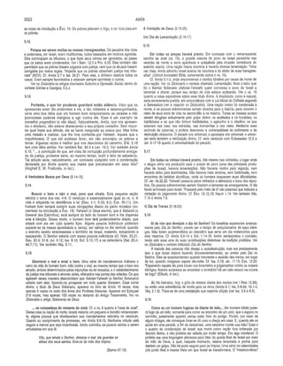 Comentario de Champlin AT V.5 - Is a Ml.pdf