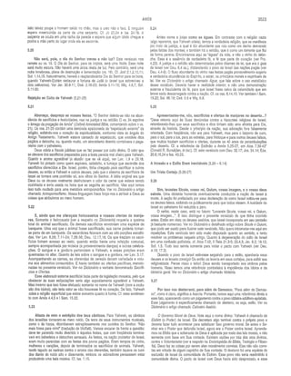 Comentario de Champlin AT V.5 - Is a Ml.pdf