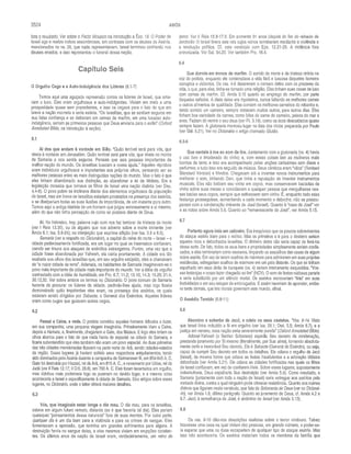 Comentario de Champlin AT V.5 - Is a Ml.pdf