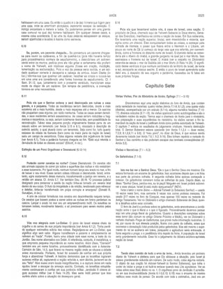 Comentario de Champlin AT V.5 - Is a Ml.pdf