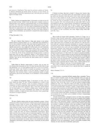 Comentario de Champlin AT V.5 - Is a Ml.pdf