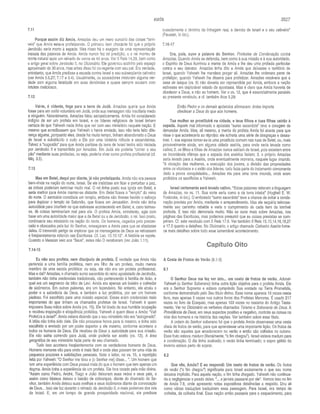 Comentario de Champlin AT V.5 - Is a Ml.pdf