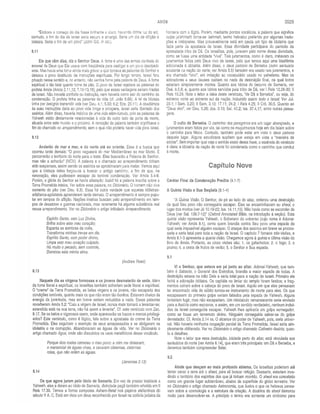 Comentario de Champlin AT V.5 - Is a Ml.pdf