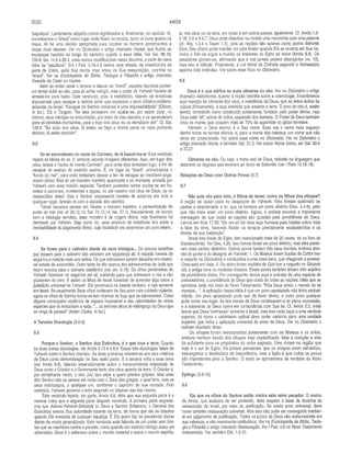 Comentario de Champlin AT V.5 - Is a Ml.pdf