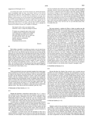 Comentario de Champlin AT V.5 - Is a Ml.pdf