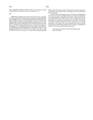 Comentario de Champlin AT V.5 - Is a Ml.pdf