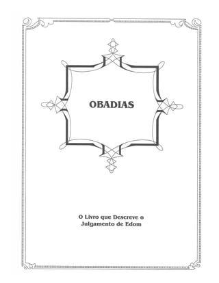 Comentario de Champlin AT V.5 - Is a Ml.pdf