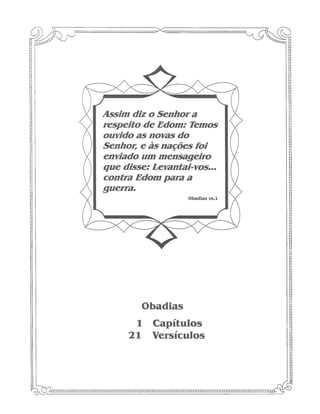 Comentario de Champlin AT V.5 - Is a Ml.pdf