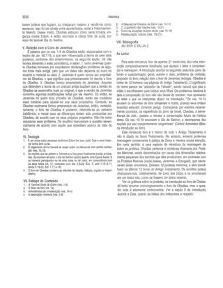 Comentario de Champlin AT V.5 - Is a Ml.pdf