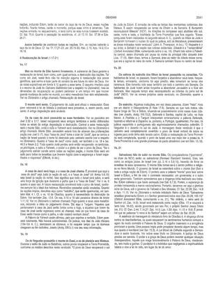 Comentario de Champlin AT V.5 - Is a Ml.pdf