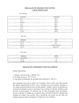 Comentario de Champlin AT V.5 - Is a Ml.pdf