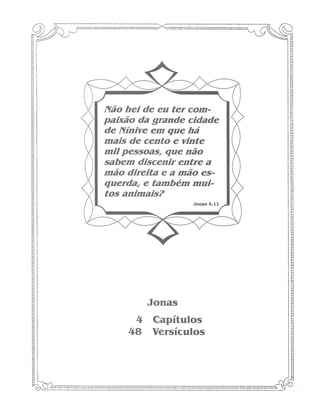 Comentario de Champlin AT V.5 - Is a Ml.pdf