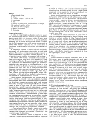 Comentario de Champlin AT V.5 - Is a Ml.pdf