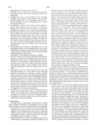 Comentario de Champlin AT V.5 - Is a Ml.pdf