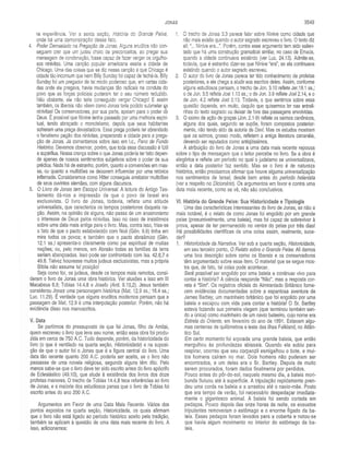 Comentario de Champlin AT V.5 - Is a Ml.pdf