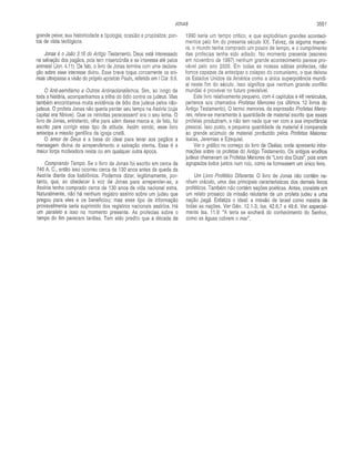 Comentario de Champlin AT V.5 - Is a Ml.pdf