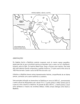 Comentario de Champlin AT V.5 - Is a Ml.pdf