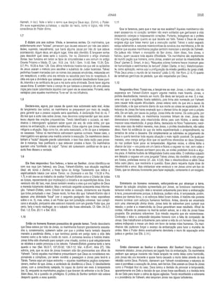 Comentario de Champlin AT V.5 - Is a Ml.pdf