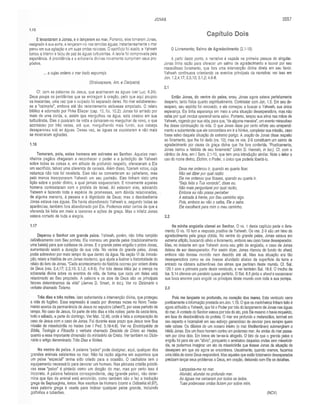 Comentario de Champlin AT V.5 - Is a Ml.pdf