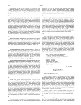 Comentario de Champlin AT V.5 - Is a Ml.pdf