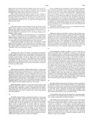 Comentario de Champlin AT V.5 - Is a Ml.pdf