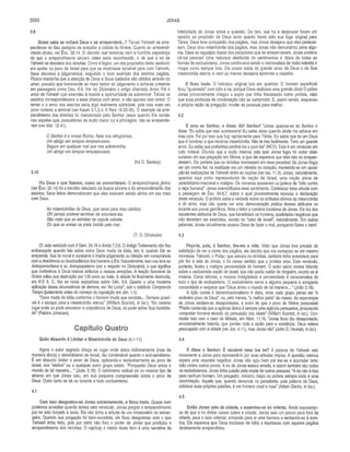 Comentario de Champlin AT V.5 - Is a Ml.pdf