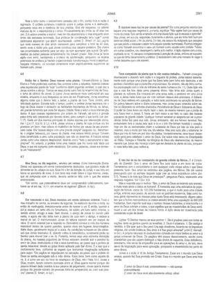 Comentario de Champlin AT V.5 - Is a Ml.pdf