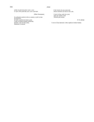 Comentario de Champlin AT V.5 - Is a Ml.pdf