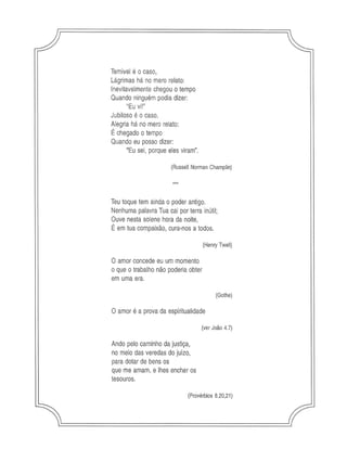 Comentario de Champlin AT V.5 - Is a Ml.pdf