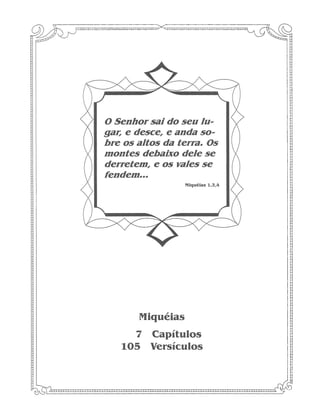 Comentario de Champlin AT V.5 - Is a Ml.pdf